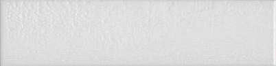 SG403000N Плитка напольная Kerama Marazzi Паркетто белый 9.9*40.2 (402x99)