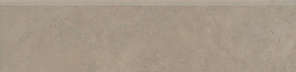 SG908900N/4BT Плинтус Kerama Marazzi Плинтус Песчаник беж темный 30*7.2 (300x072)