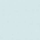 SG154500N Керамогранит Kerama Marazzi Петергоф голубой 40,2х40,2 (402x402)