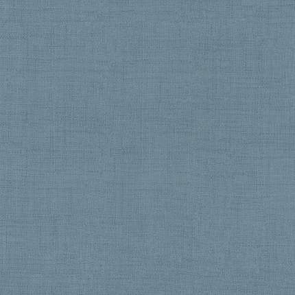 Керама Марацци Планте Лазурный темный 30х30