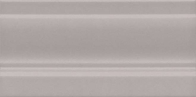 Керама Марацци Планте Zoc. Бежевый 20х10