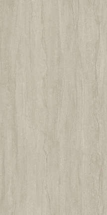 Керама Марацци Портленд Бежевый Светлый Матовый Обрезной 80x160x0.9