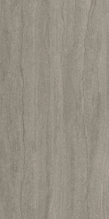 Керама Марацци Портленд Бежевый Тёмный Матовый Обрезной 80x160x0.9