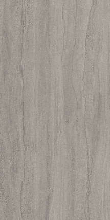 Керама Марацци Портленд Серый Матовый Обрезной 80x160x0.9