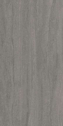 Керама Марацци Портленд Серый Тёмный Матовый Обрезной 80x160x0.9