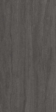 Керама Марацци Портленд Антрацит Матовый Обрезной 80x160x0.9