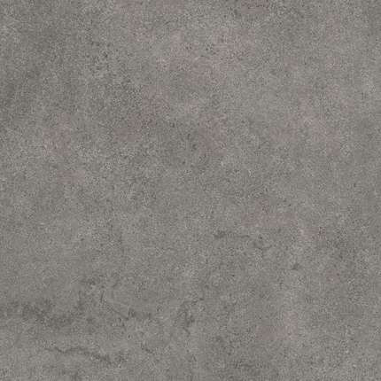 Керама Марацци Портленд Серый Тёмный Матовый Обрезной 80x80x0.9