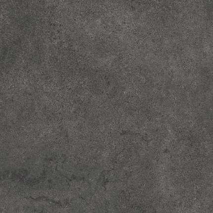 Керама Марацци Портленд Антрацит Матовый Обрезной 80x80x0.9