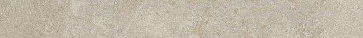 Керама Марацци Портленд Бежевый Светлый Матовый Обрезной 80x9.5x0.9