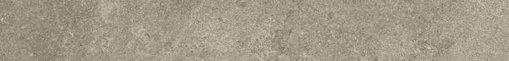 Керама Марацци Портленд Бежевый Матовый Обрезной 80x10.7x0.9