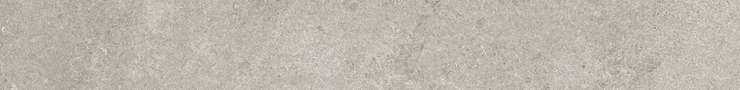 Керама Марацци Портленд Серый Светлый Матовый Обрезной 80x10.7x0.9