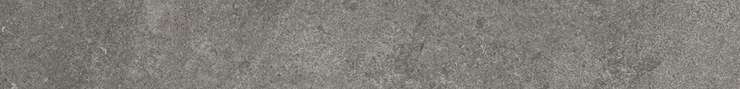 Керама Марацци Портленд Серый Тёмный Матовый Обрезной 80x10.7x0.9