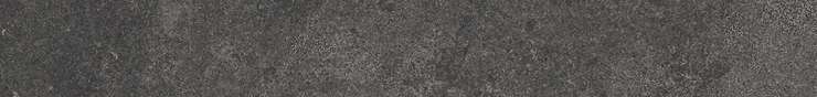 Керама Марацци Портленд Антрацит Матовый Обрезной 80x10.7x0.9