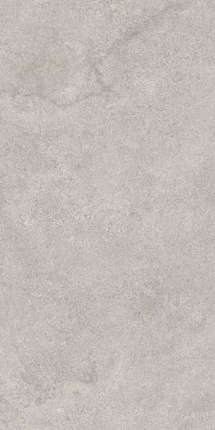 Керама Марацци Портленд Серый Светлый Матовый Обрезной 60x119.5x2