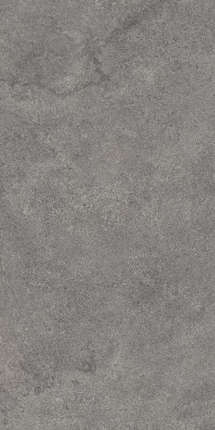 Керама Марацци Портленд Серый Тёмный Матовый Обрезной 60x119.5x2