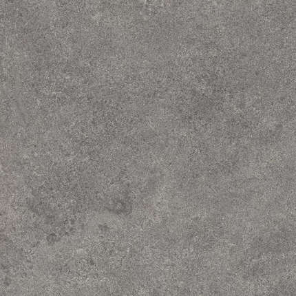 Керама Марацци Портленд Серый Тёмный Матовый Обрезной 60x60x2