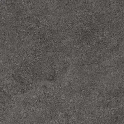 Керама Марацци Портленд Антрацит Матовый Обрезной 60x60x2