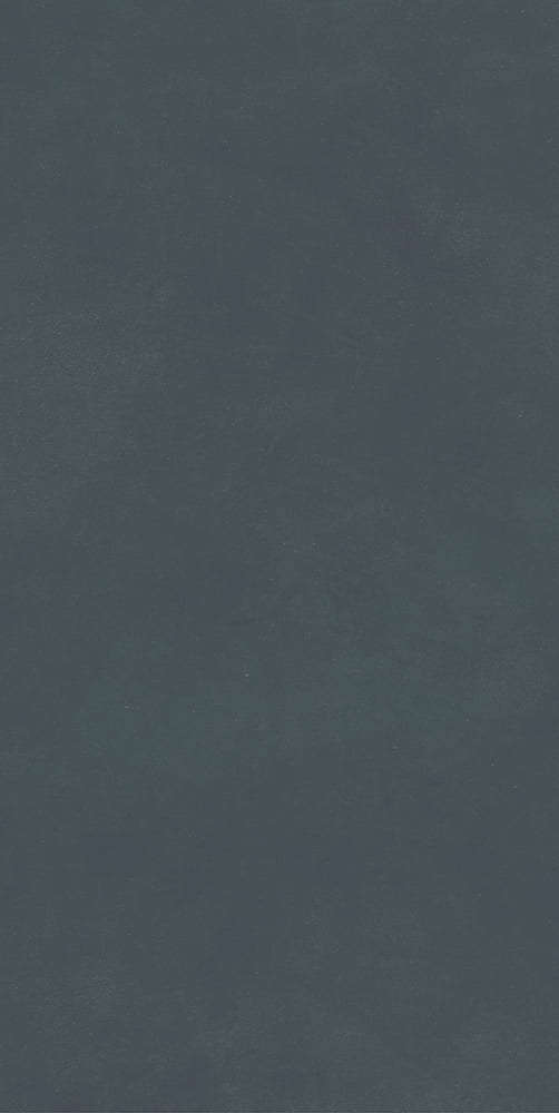 Синий Темный Матовый Обрезной 60x119.5 (600x1195)