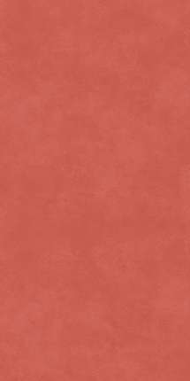 Керама Марацци Про Чементо Красный Матовый Обрезной 60х119.5x0.9