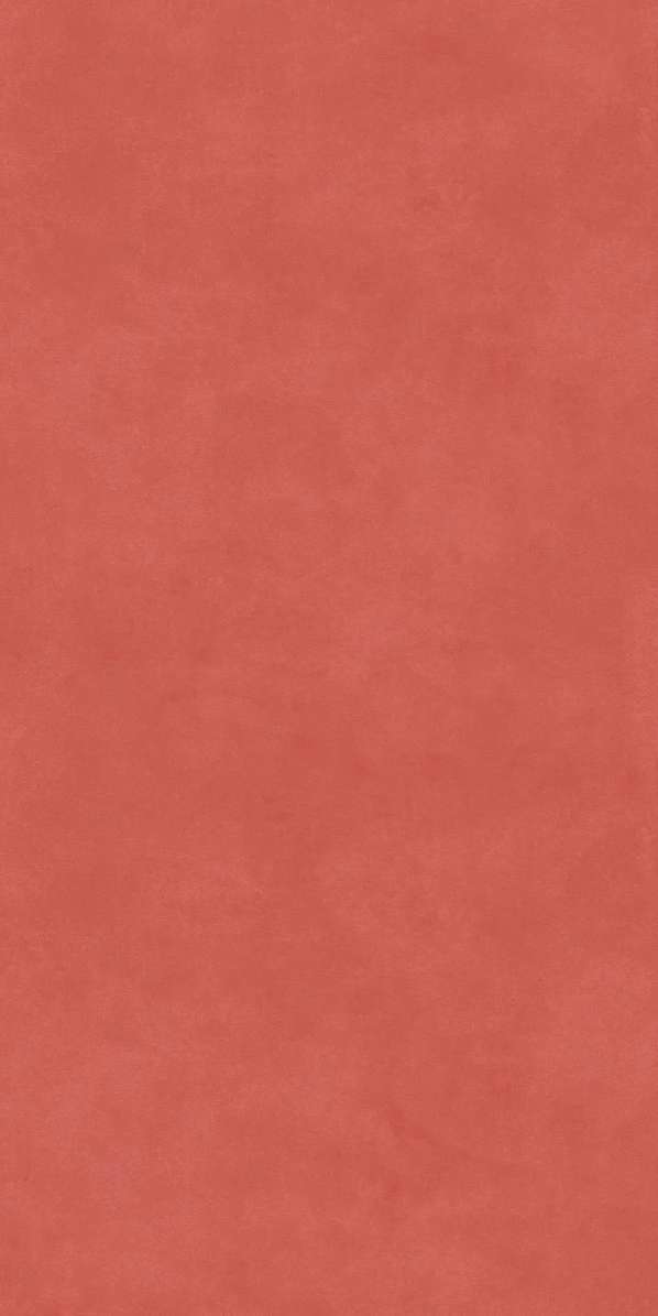 KM6012G0631R Керамогранит Kerama Marazzi Про Чементо красный матовый обрезной 60х119,5x0,9 (600x1195)