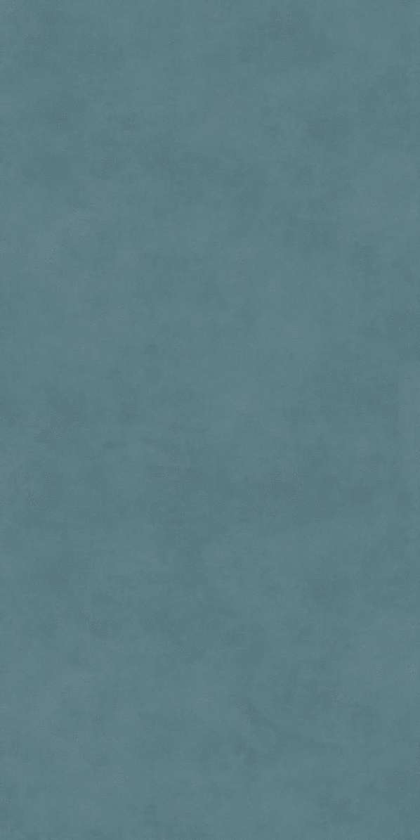 KM6012G0641R Керамогранит Kerama Marazzi Про Чементо бирюзовый матовый обрезной 60х119,5x0,9 (600x1195)