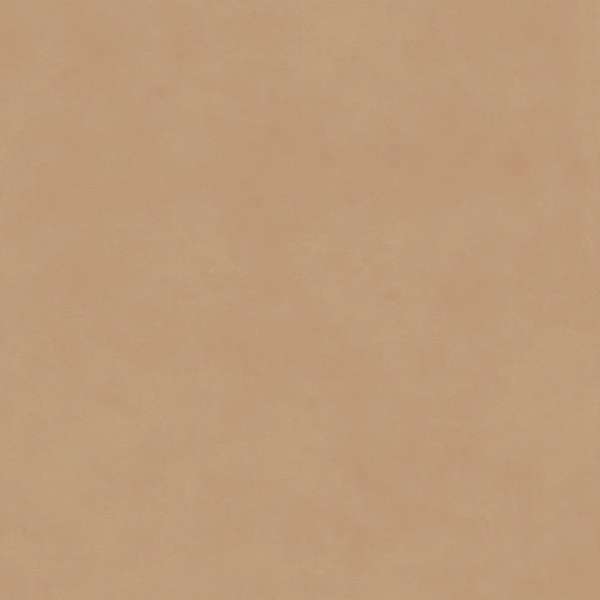 KM6060G0761R Керамогранит Kerama Marazzi Про Чементо желтый матовый обрезной 60х60x0,9 (600x600)