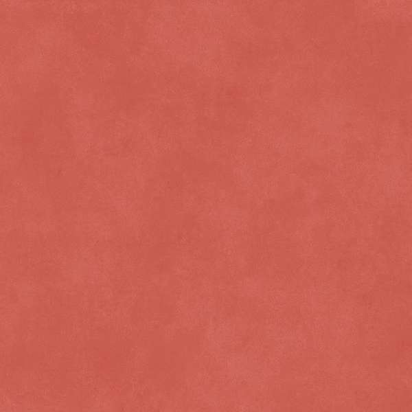 KM6060G0781R Керамогранит Kerama Marazzi Про Чементо красный матовый обрезной 60х60x0,9 (600x600)