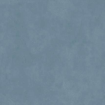 Керама Марацци Про Чементо Синий Светлый Матовый Обрезной 60х60x0.9