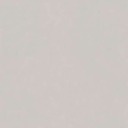 Керама Марацци Про Чементо Серый Светлый Матовый Обрезной 119.5x119.5x0.9