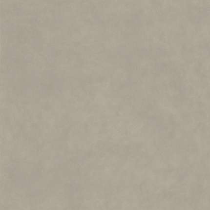 Керама Марацци Про Чементо Бежевый Матовый Обрезной 119.5x119.5x0.9