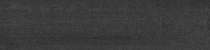 Черный обр. 60x14,5 (600x145)