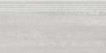 Серый Светлый Обрезной 30x60 9мм (600x300)