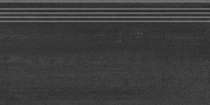 Черная обр. 30х60 (600x300)