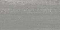 Серый Тёмный Обрезной 30x60 9мм (600x300)