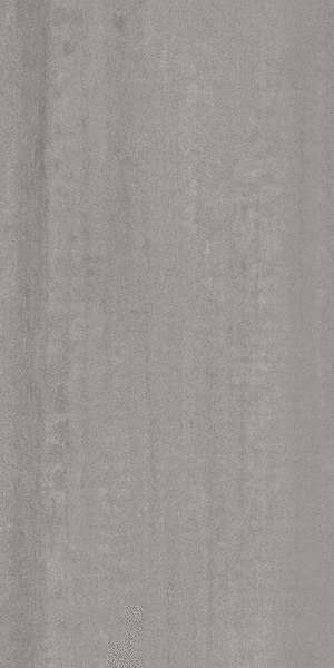 Серый Матовый Обрезной 30х60 (300x600)