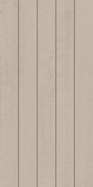 Чипсет Бежевый Светлый Матовый Обрезной 30х60 (300x600)