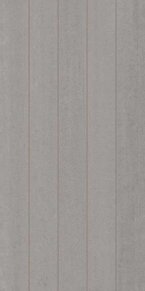Чипсет Серый Матовый Обрезной 30х60 (300x600)