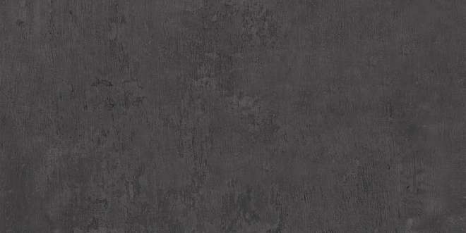 DD592920R Керамогранит Kerama Marazzi Про Фьюче черный обрезной 60x119.5 (1195x600)