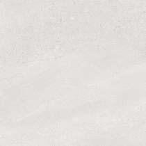 Белый Обрезной 60x60 9мм (600x600)