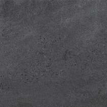 Черный Обрезной 60x60 9мм (600x600)
