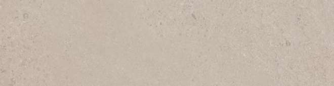 Керама Марацци Про Матрикс Cветлый беж обрезной 15x60