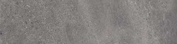 Серый темный обрезной 15x60 (600x150)