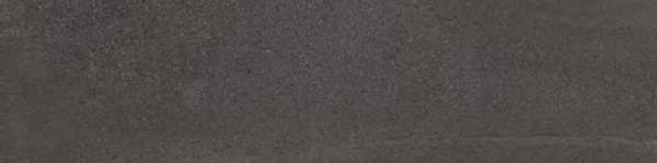Черный обрезной 15x60 (600x150)