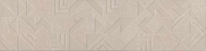 Керама Марацци Про Матрикс Светлый Беж Геометрия