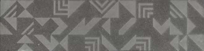 Керама Марацци Про Матрикс Антрацит Геометрия