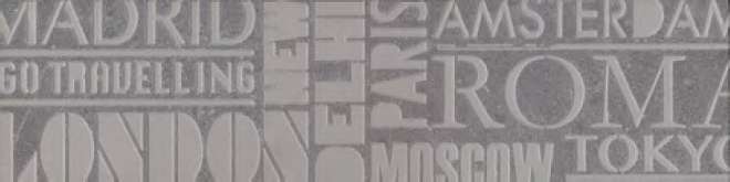 Керама Марацци Про Матрикс Серый Темный Шрифты