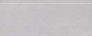 Серый Светлый Матовый Обрезной 30х12 (300x120)