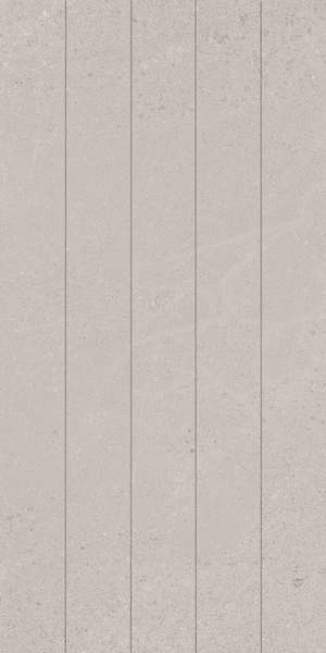 Чипсет Белый Матовый Обрезной 30х60 (300x600)