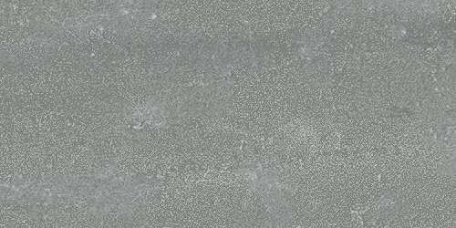 DD204200R Керамогранит Kerama Marazzi Про Нордик серый натуральный обрезной 30*60 (600x300)