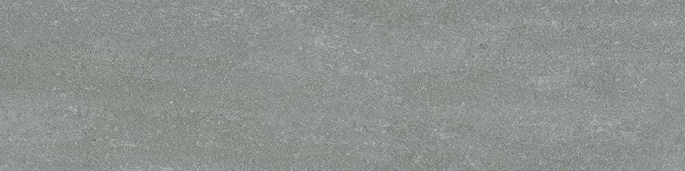 DD520100R Керамогранит Kerama Marazzi Про Нордик серый натуральный обрезной 30*119.5 (1195x300)